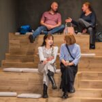 Listování v Trutnově: Už je tady zas