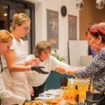 Listování v Trutnově: Už je tady zas