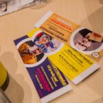 Listování v Trutnově: Už je tady zas