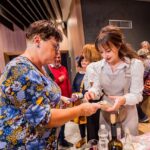 Listování v Trutnově: Už je tady zas