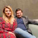 Listování v Trutnově: Už je tady zas