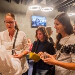 Listování v Trutnově: Už je tady zas