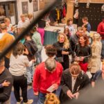 Listování v Trutnově: Už je tady zas