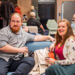 Listování v Trutnově: Už je tady zas