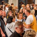 Listování v Trutnově: Už je tady zas