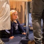 Listování v Trutnově: Už je tady zas