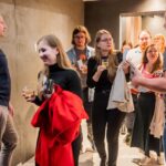 Listování v Trutnově: Už je tady zas