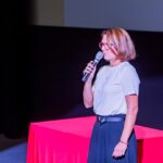 Listování v Trutnově: Už je tady zas