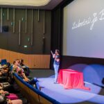 Listování v Trutnově: Už je tady zas