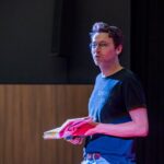 Listování v Trutnově: Už je tady zas