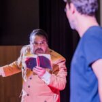 Listování v Trutnově: Už je tady zas