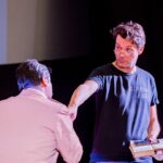 Listování v Trutnově: Už je tady zas