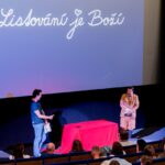 Listování v Trutnově: Už je tady zas