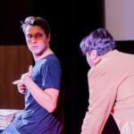 Listování v Trutnově: Už je tady zas