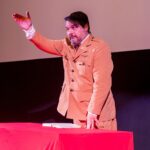 Listování v Trutnově: Už je tady zas