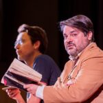 Listování v Trutnově: Už je tady zas