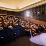 Listování v Trutnově: Už je tady zas