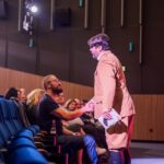 Listování v Trutnově: Už je tady zas