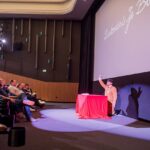 Listování v Trutnově: Už je tady zas