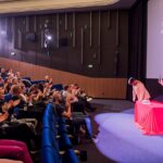 Listování v Trutnově: Už je tady zas