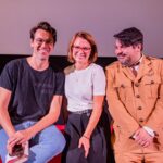 Listování v Trutnově: Už je tady zas