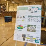 Slavnostní otevření nového logistického centra společnosti Schaeffler v Trutnově