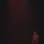 Inscenace Loop od Losers Cirque Company v Uffu