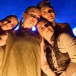 Festival Cirk-UFF 2023, 4. den