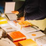 Lunapark v hlavě v trutnovském Uffu