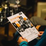 Lunapark v hlavě v trutnovském Uffu