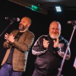 Lunapark v hlavě v trutnovském Uffu