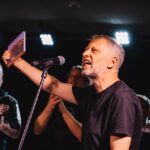 Lunapark v hlavě v trutnovském Uffu