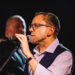 Lunapark v hlavě v trutnovském Uffu