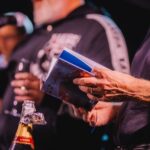 Lunapark v hlavě v trutnovském Uffu