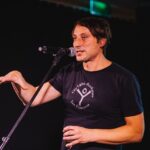 Lunapark v hlavě v trutnovském Uffu