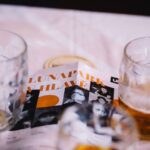 Lunapark v hlavě v trutnovském Uffu