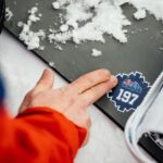 Red Bull Homerun ve Špindlerově Mlýně