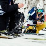 Red Bull Homerun ve Špindlerově Mlýně