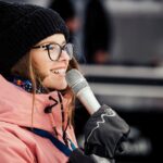 Red Bull Homerun ve Špindlerově Mlýně