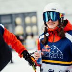 Red Bull Homerun ve Špindlerově Mlýně
