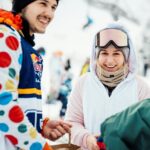 Red Bull Homerun ve Špindlerově Mlýně