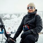 Red Bull Homerun ve Špindlerově Mlýně