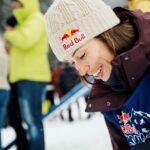 Red Bull Homerun ve Špindlerově Mlýně