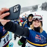 Red Bull Homerun ve Špindlerově Mlýně