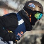 Red Bull Homerun ve Špindlerově Mlýně