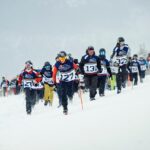 Red Bull Homerun ve Špindlerově Mlýně