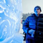 Red Bull Homerun ve Špindlerově Mlýně