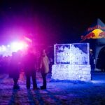 Red Bull Homerun ve Špindlerově Mlýně