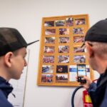 Malá vodní vodní elektrárna Zelená Louka - Trutnov