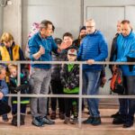 Malá vodní vodní elektrárna Zelená Louka - Trutnov